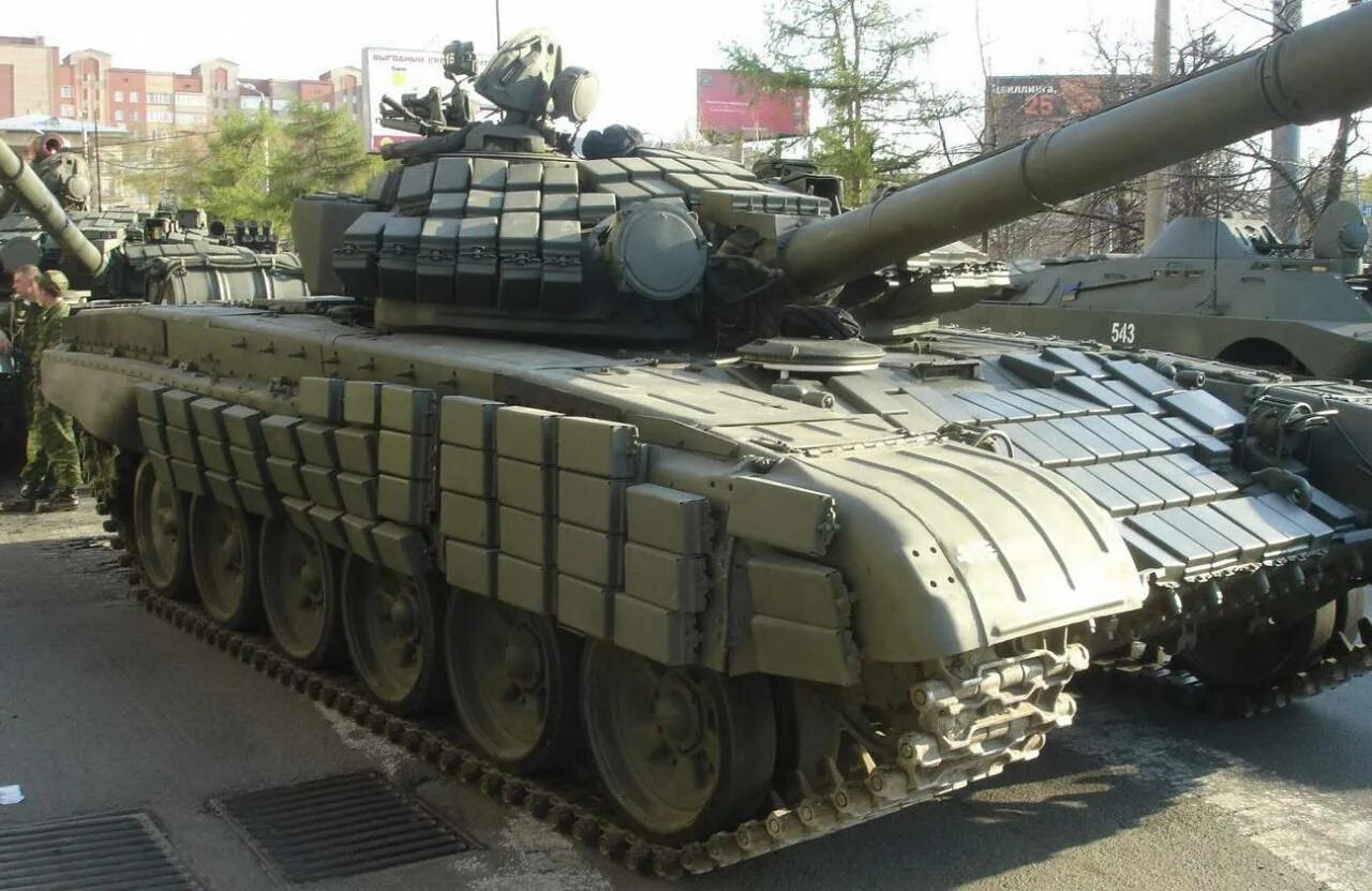 Т 91 3