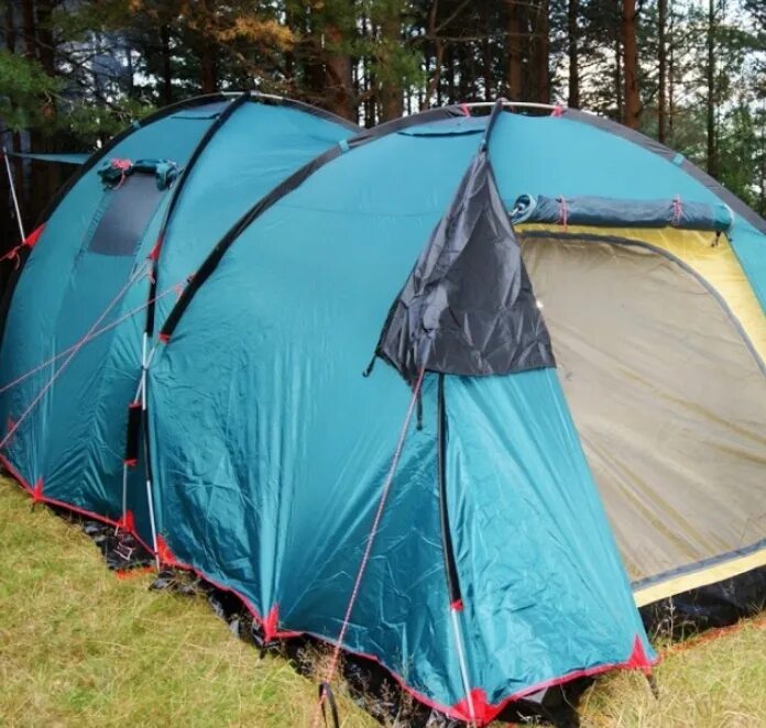 Tramp sphinx 4. Палатка tramp sphinx 4 (v2) trt-88. палатка 4-местная tramp sphinx 4v2. палатка tramp bell 4 v2. палатка трамп сфинкс 4 v2.
