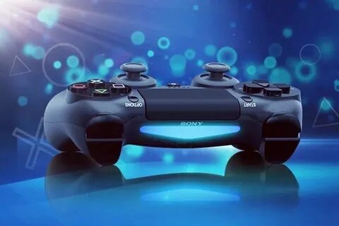 Плейстейшен 5 игры коды