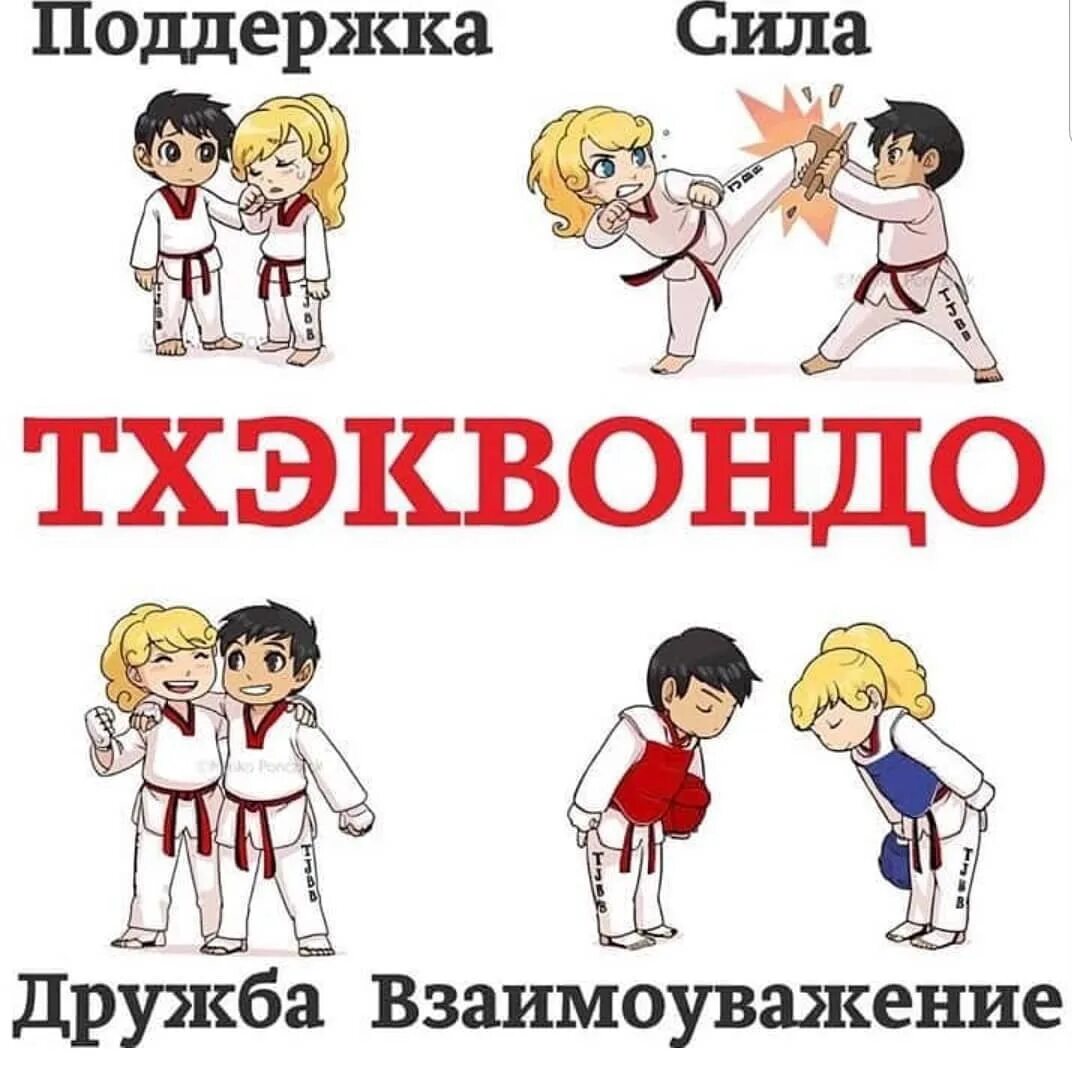 Лозунг тхэквондо. Тхэквондо мотиватор. Смешные рисунки тхэквондистов. Девиз тхэквондо. Днем тренера тхэквондо