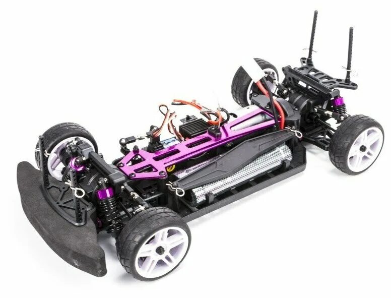 Hsp 80300. Hsp flying fish. Hsp flying fish. Hsp flying fish. Flying fish hsp 94123.