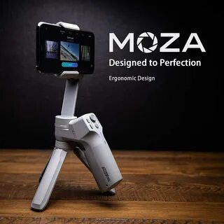 Mini mx