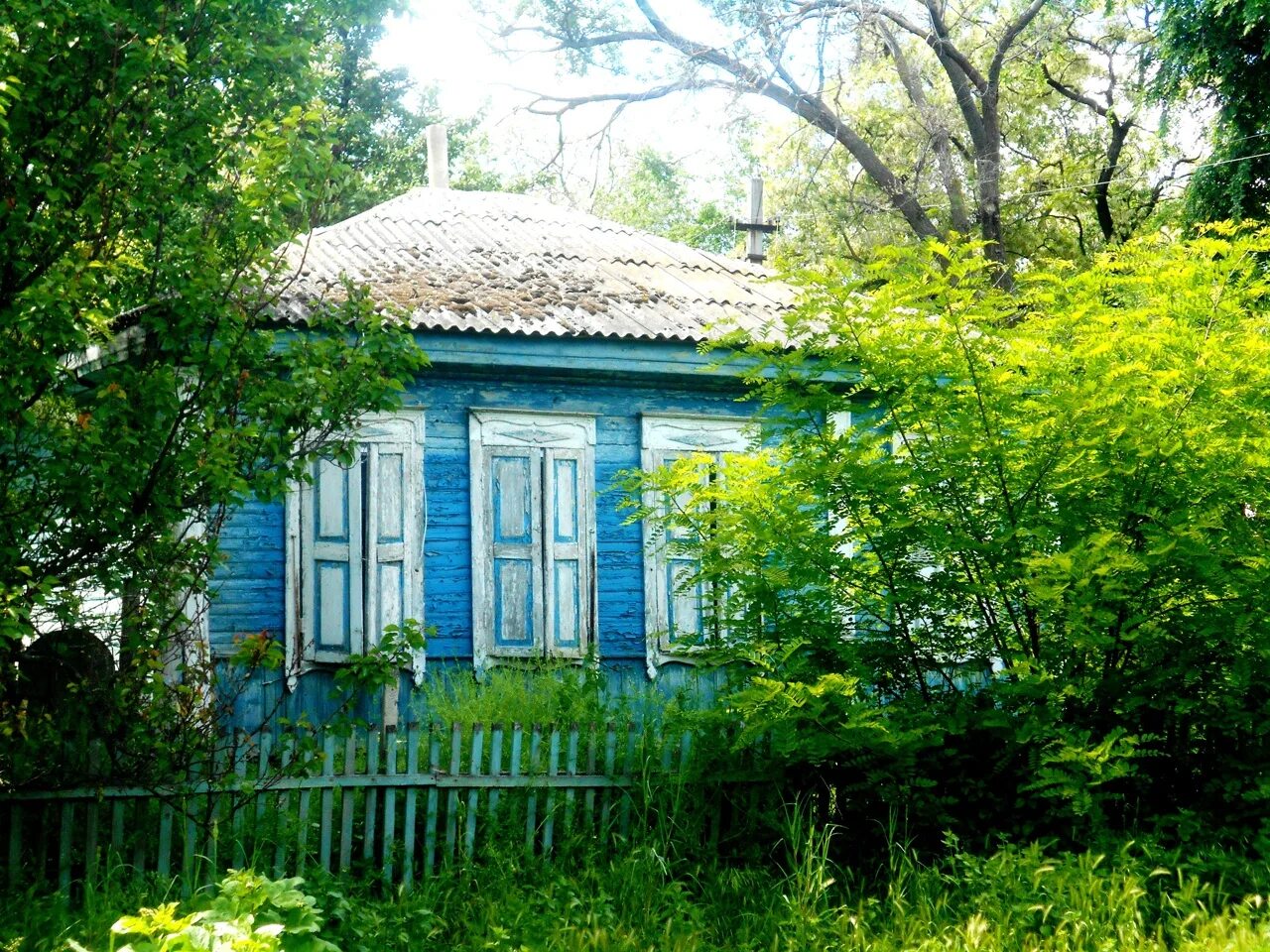 Станица Ярославская Краснодарский край. Станица Манычская Ростовская. Старинные здания станицы. Курень Кировская область.