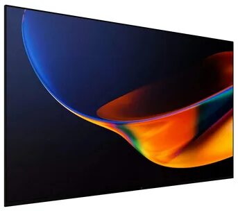 Tv q2