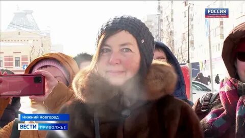 Экскурсовод нижний новгород