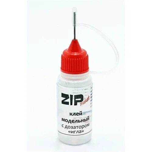 Revell клей с иглой. Клей для моделизма с иглой. Клей revell с носиком-иглой. Клей ревелл для моделей. Клей с иглой.