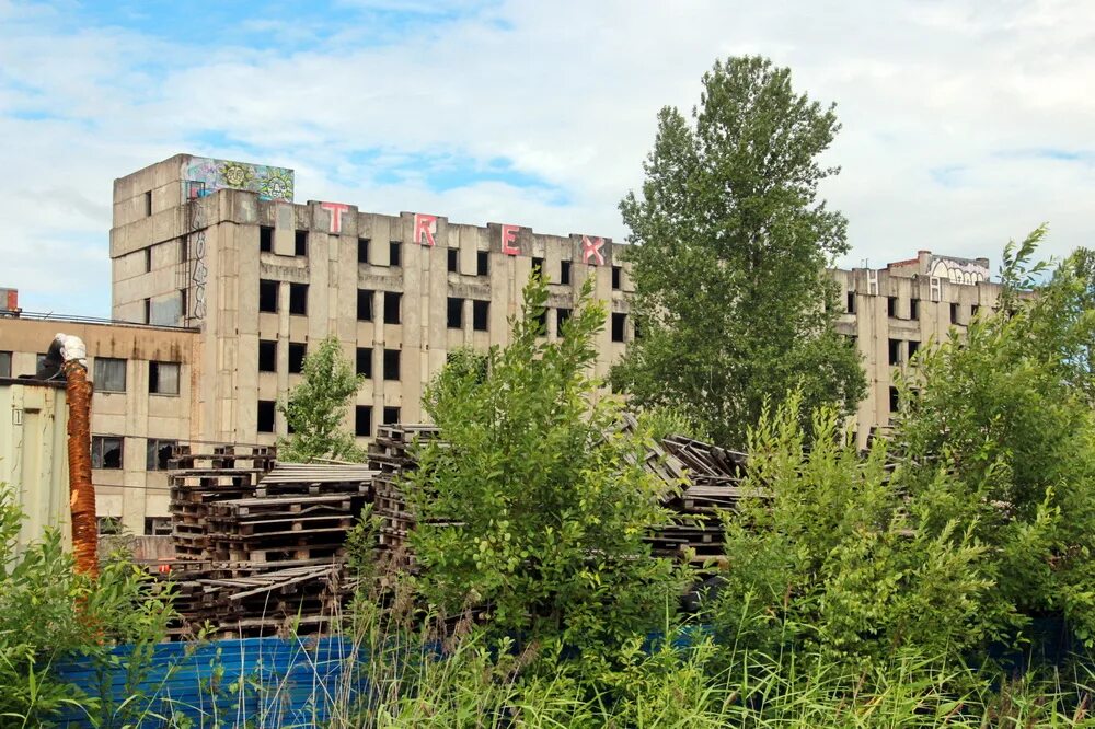 Улица Возрождения 39 Измерон. Завод Измерон Санкт-Петербург. Санкт-Петербург Возрождения 39а. Ул Возрождения 39 Санкт-Петербург. Броневой киров