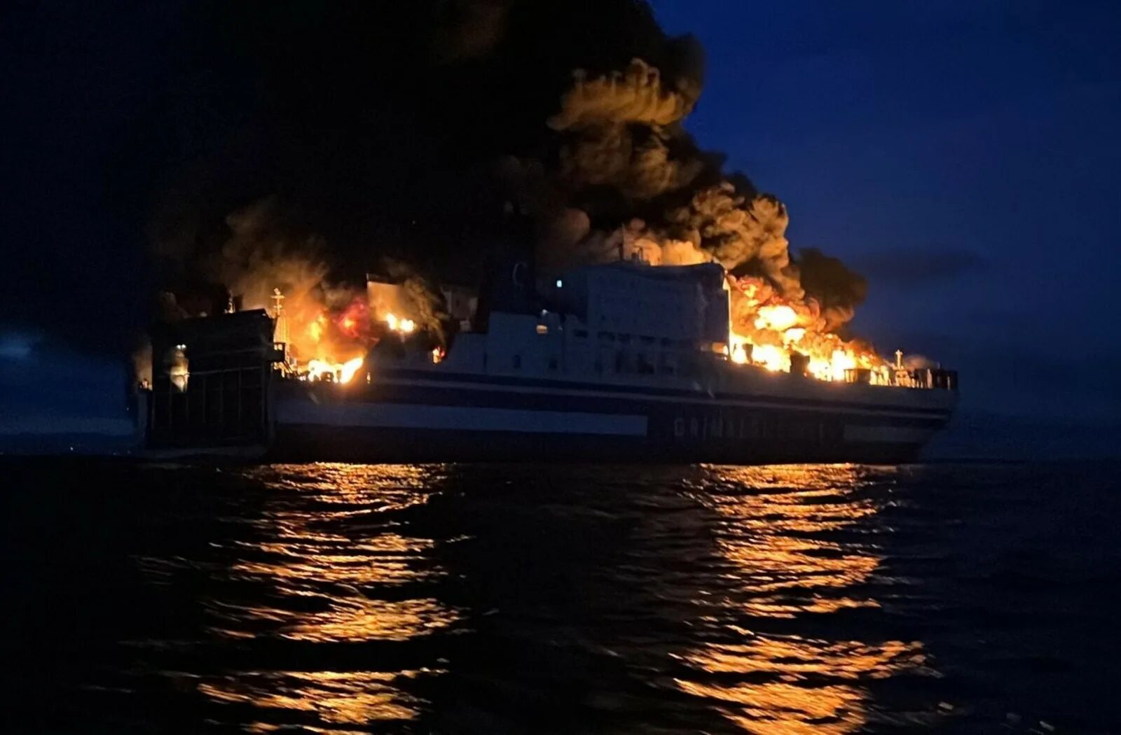 Крушение судна арвин в черном море. Сухогруз затонул в черном море. Пожар на судне. У берега 88 глава. У берега 88 глава.
