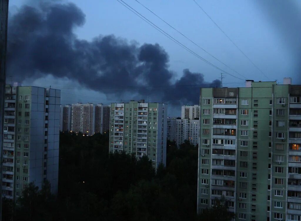 Московский ужасно. Москва ужасный город. Пермь ужасный город. Страшная Москва. Страшные фото Москвы.