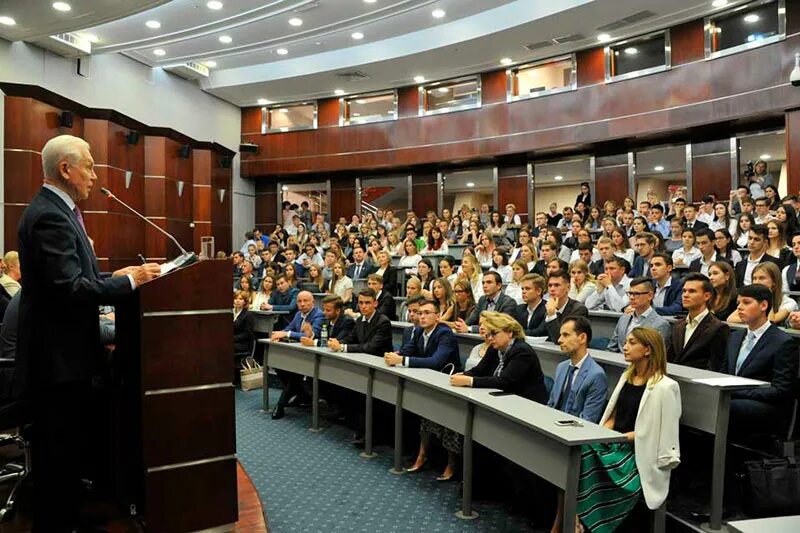 Межнациональные институты. Институт международных отношений в санкт-петербурге. Университет международных отношений. Международные институты примеры. Институт международного сотрудничества 2011.
