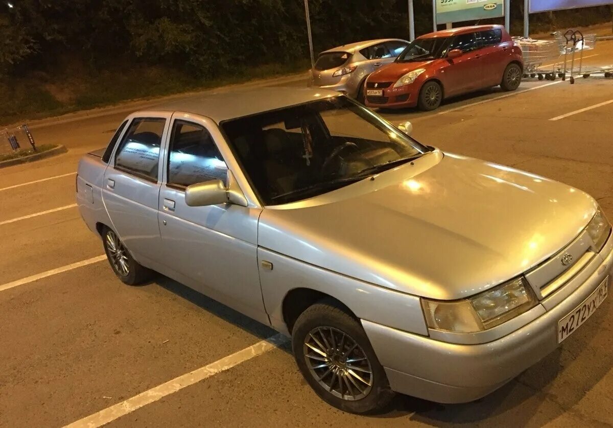 Ваз 2110 в северной осетии. Ваз 2110 красная тонированная. Ваз 10 волгоград. Ваз 21101р. Ваз-2110 (lada 110) серая.