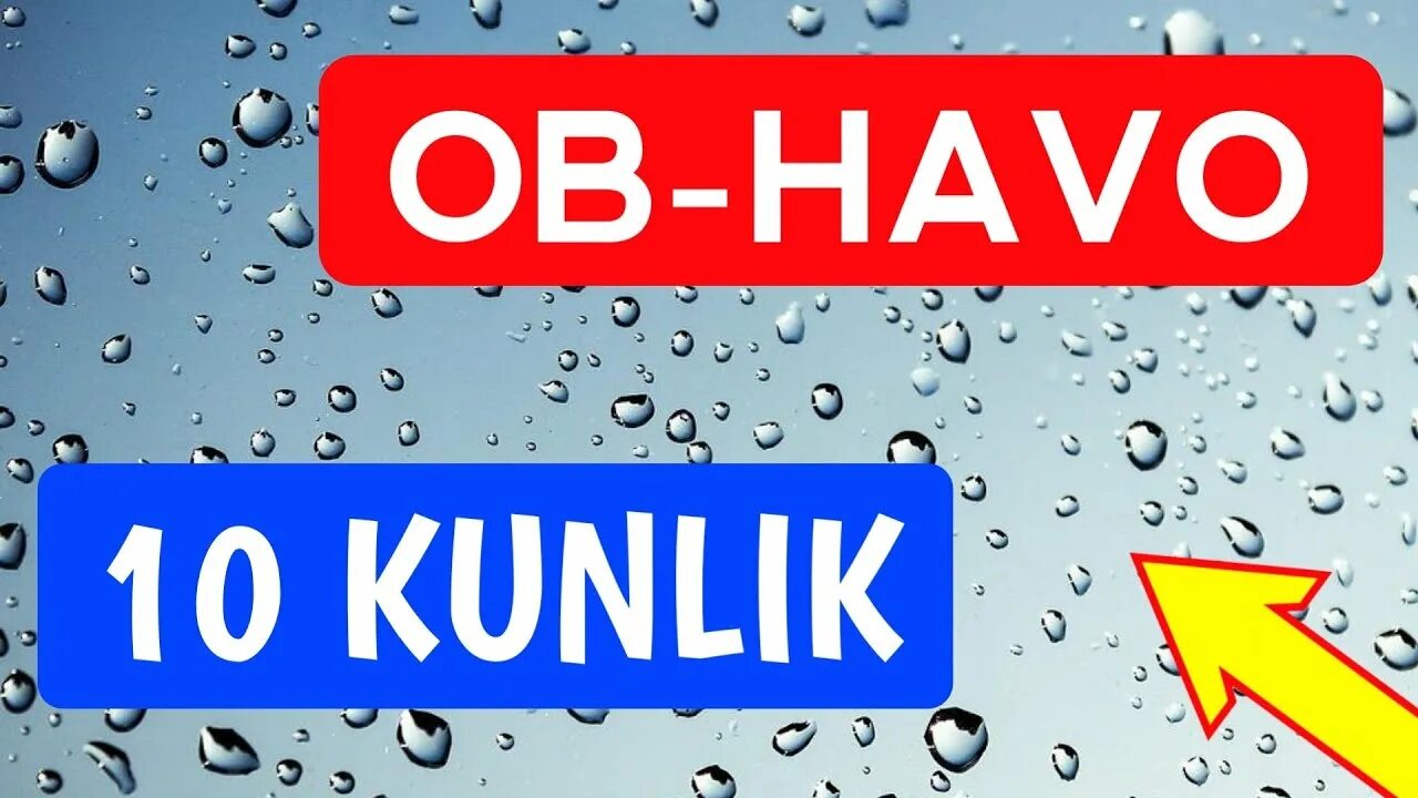 Bir oylik havo. Ташкент 10 kunlik ob havo. Оb havo. Ob havo Yakkabog\' 10 kunlik. Обихаво.