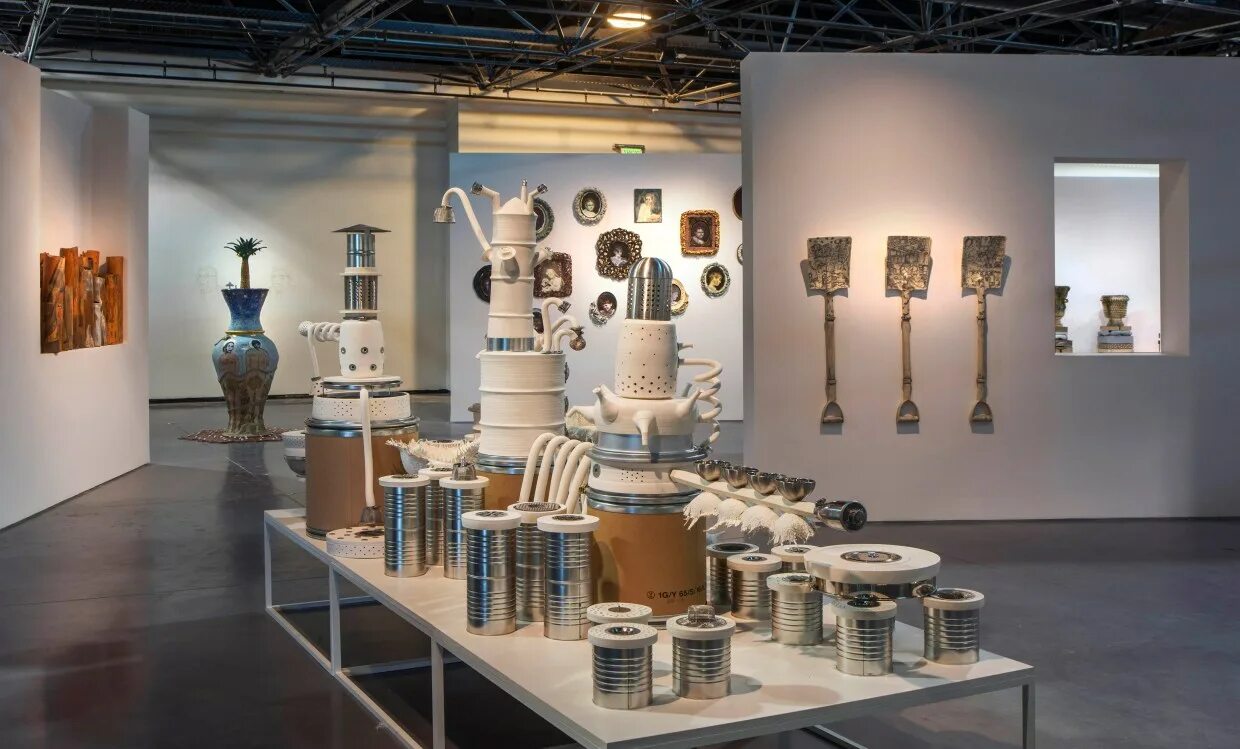 выставка художественной керамики. выставка керамики афиша. выставка керамистов. керамика в художественной школе. выставка художественная керамика.