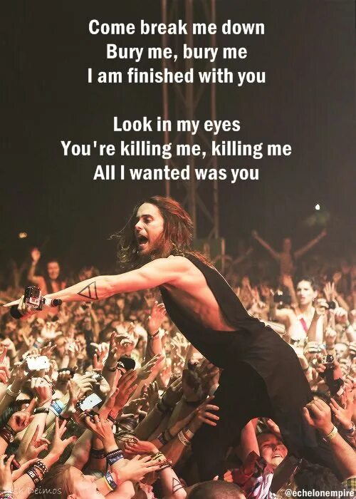 Концерт 30 seconds to mars 2025 казахстан. Джаред лето 30 seconds to mars. джаред лето 30 seconds to mars фото. джаред лето концерт. джаред лето концерты 2025.