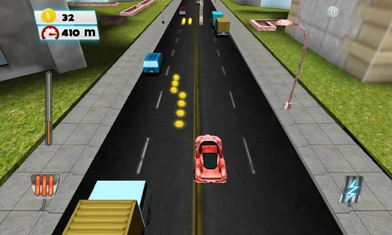 Трафик ракер. Трафик рейсер. Игра Traffic Racer. Игра трафик рейсер. Traffic Racer гонки зломка 2022.