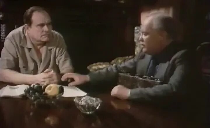 Тасс уполномочен заявить трианон актер. Тасс уполномочен заявить 7. Тасс уполномочен заявить алферова. Ирина алферова тасс уполномочен заявить. Тасс уполномочен заявить 7.