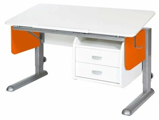 Парты белого цвета каркас зеленого. Моно 2 отзывы. Моно 2 отзывы. Стул "астек" (sk-2) лдсп / металл. Астек моно-2 парта тумба 2 ящика полка навесная.