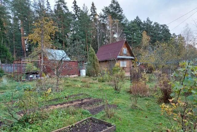 Погода клюквенный щелковский. Погода клюквенный щелковский. Погода клюквенный щелковский. Жк клюквенный. Поселок клюквенный новосибирск на карте.