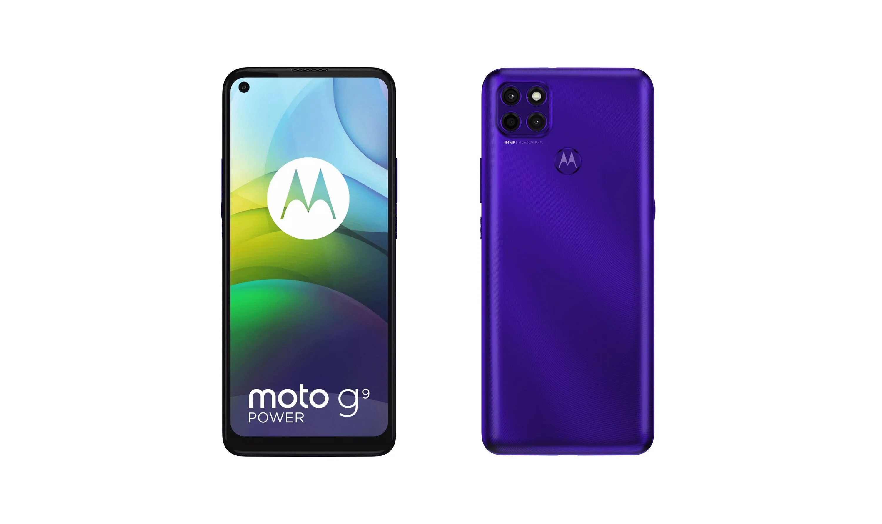 Motorola Moto g9. Motorola g9 Power. Motorola Moto g9 Play. Motorola Moto g9 Plus.