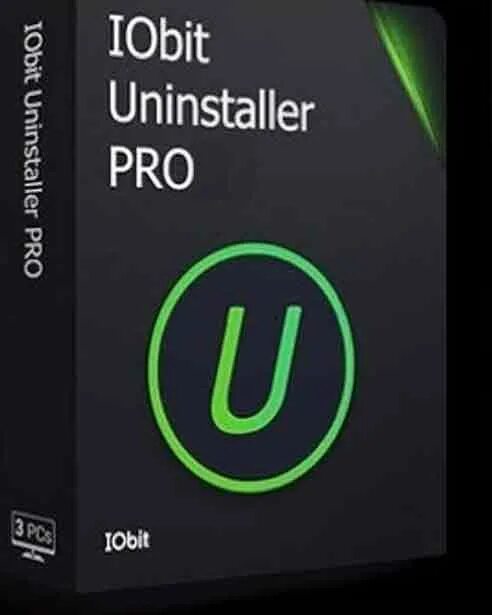 Uninstaller. деинсталлятор iobit. Iobit 13. 3. Iobit uninstaller значок.