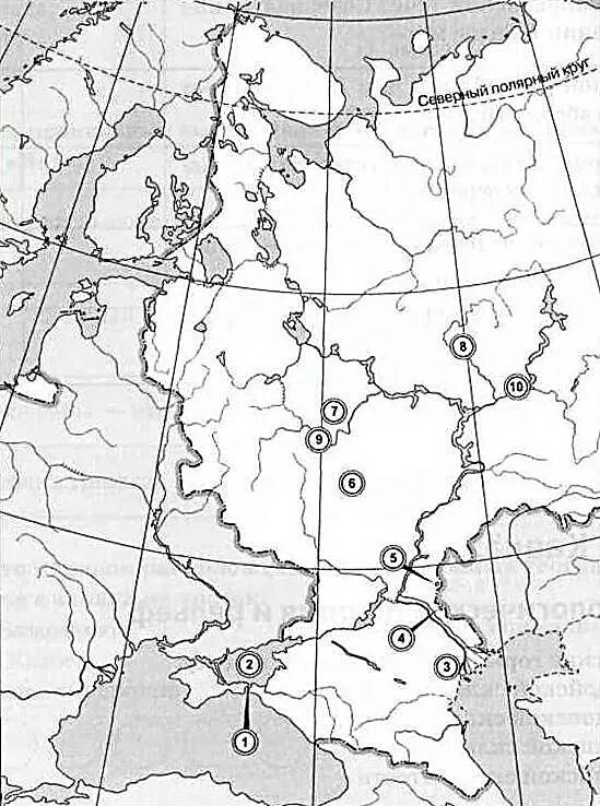 Контурная карта география Восточно европейская равнина. Номенклатура Восточно-европейской равнины на контурной карте. Восточно-европейская равнина на контурной карте. Восточно-европейская равнина контурная карта 8 класс.