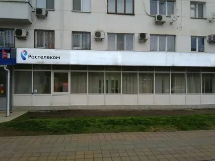 Ул ставропольская д 58