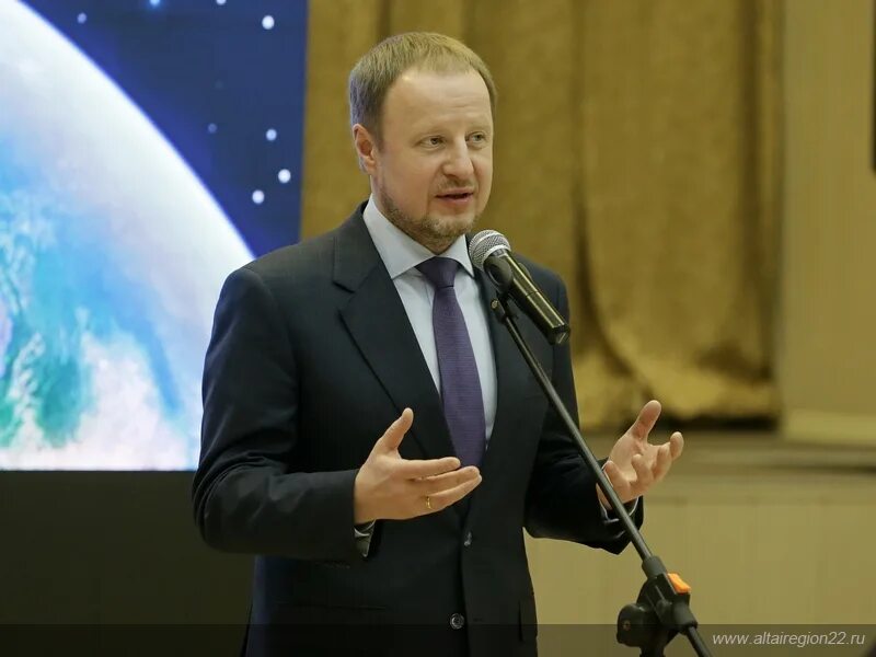 Грант губернатора алтайского края в сфере культуры. Заместитель губернатора алтайского края. Грант губернатора алтайского края. 05. Томенко губернатор алтайского края дсу.