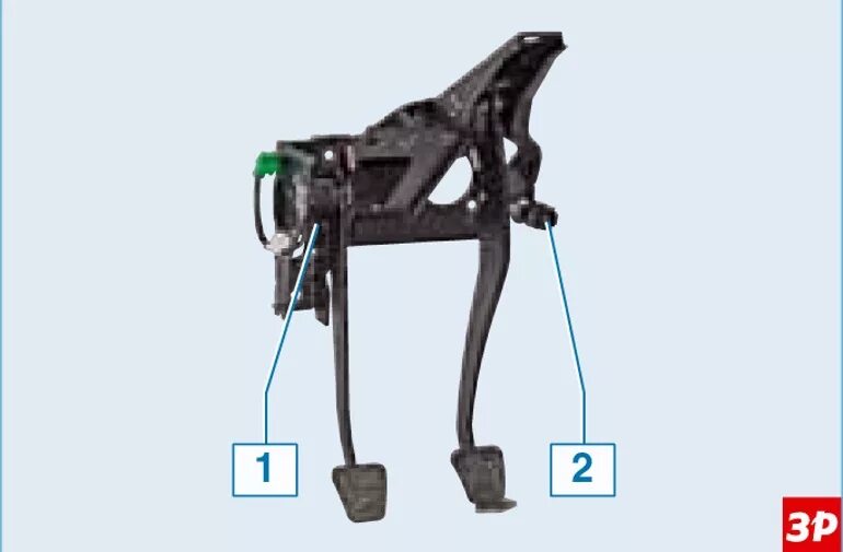 Педаль сцепления гранта фл. Болт педали сцепления 2170. Датчик педали сцепления ВАЗ 2190. Датчик педали сцепления Гранта 8 клапанная. Выключатель педали сцепления 2170.