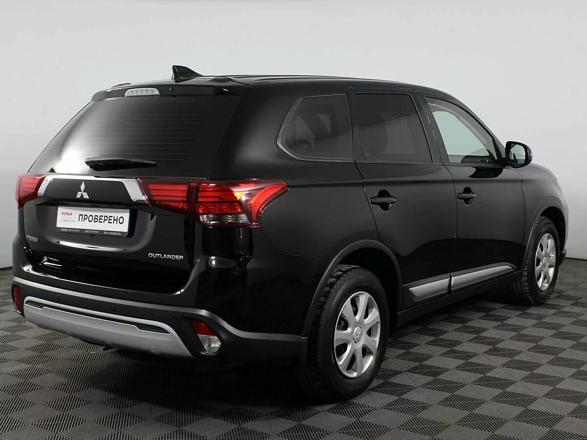 Mitsubishi Outlander 3. Mitsubishi Outlander 3 Рестайлинг. Mitsubishi Outlander 3 Рестайлинг 3.