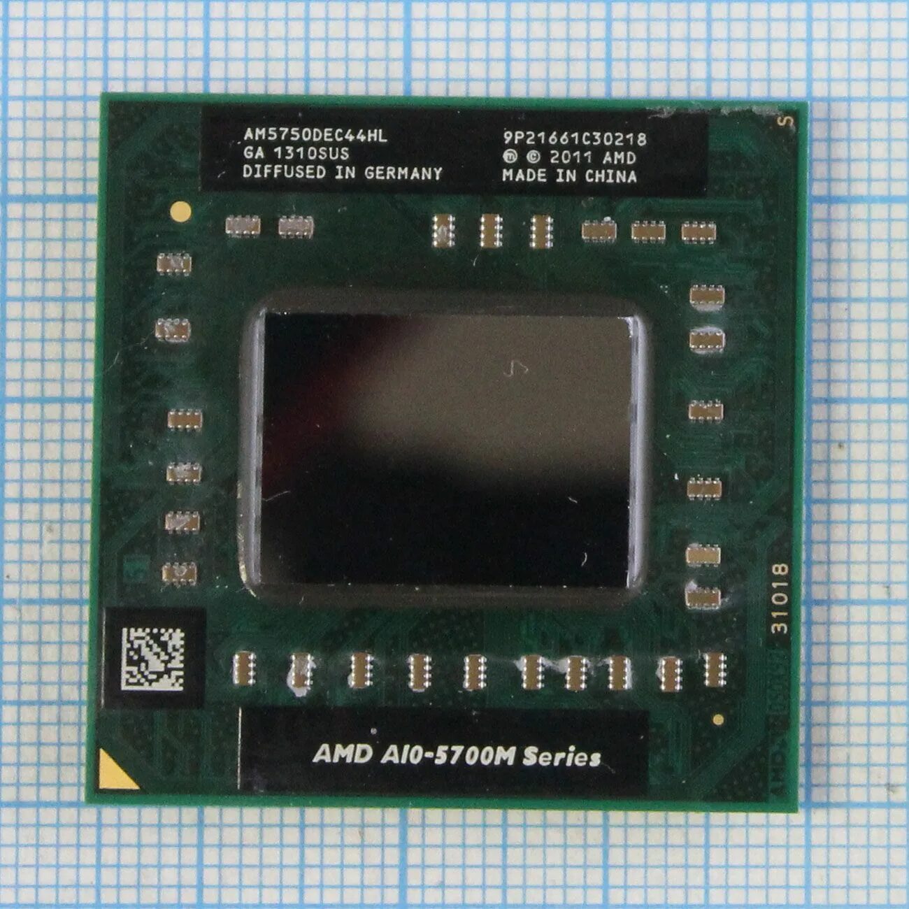 AMD a10 4600m. A10-4600m. Процессор Socket fs1 AMD a10-5750m - (am5750dec44hl) Richland 2500(3500) MHZ - 2000 руб.. APU AMD a10-5750m. Сокет fs1