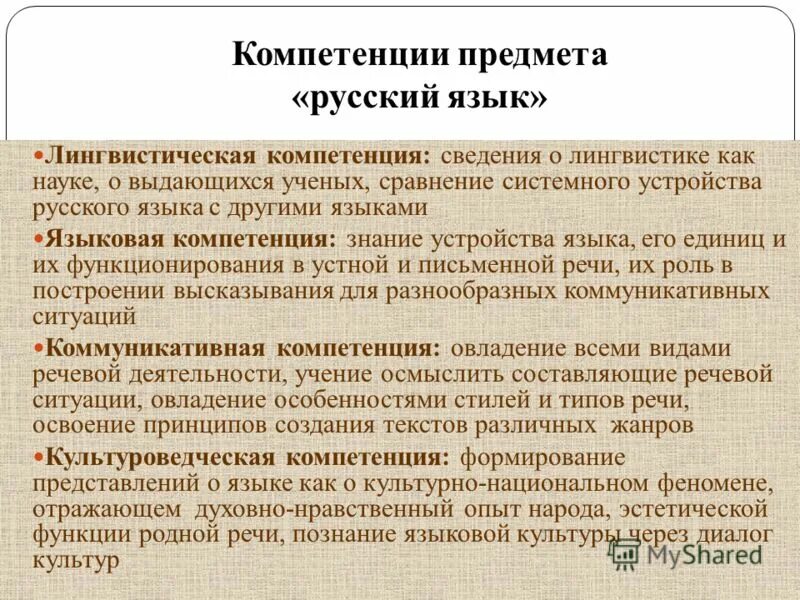 Теоретические методы исследования методики русского языка. Подход в обучении русскому языку. Деятельностный подход. Подходы к обучению русскому языку. Дифференцированный подход в обучении это.