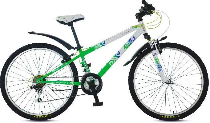 Велосипеды вологда купить. MTR Bella велосипед. Велосипед MTR 26. Велосипед MTR зеленый. Велосипед МТР зеленый.
