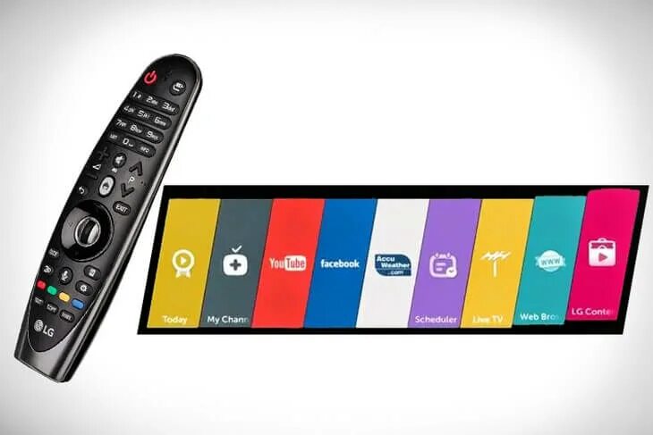 Wink samsung smart. Lg smart приставка для тв. wink на телевизор lg smart tv. wink приставка для телевизора. wink для телевизора lg smart tv с флешки.