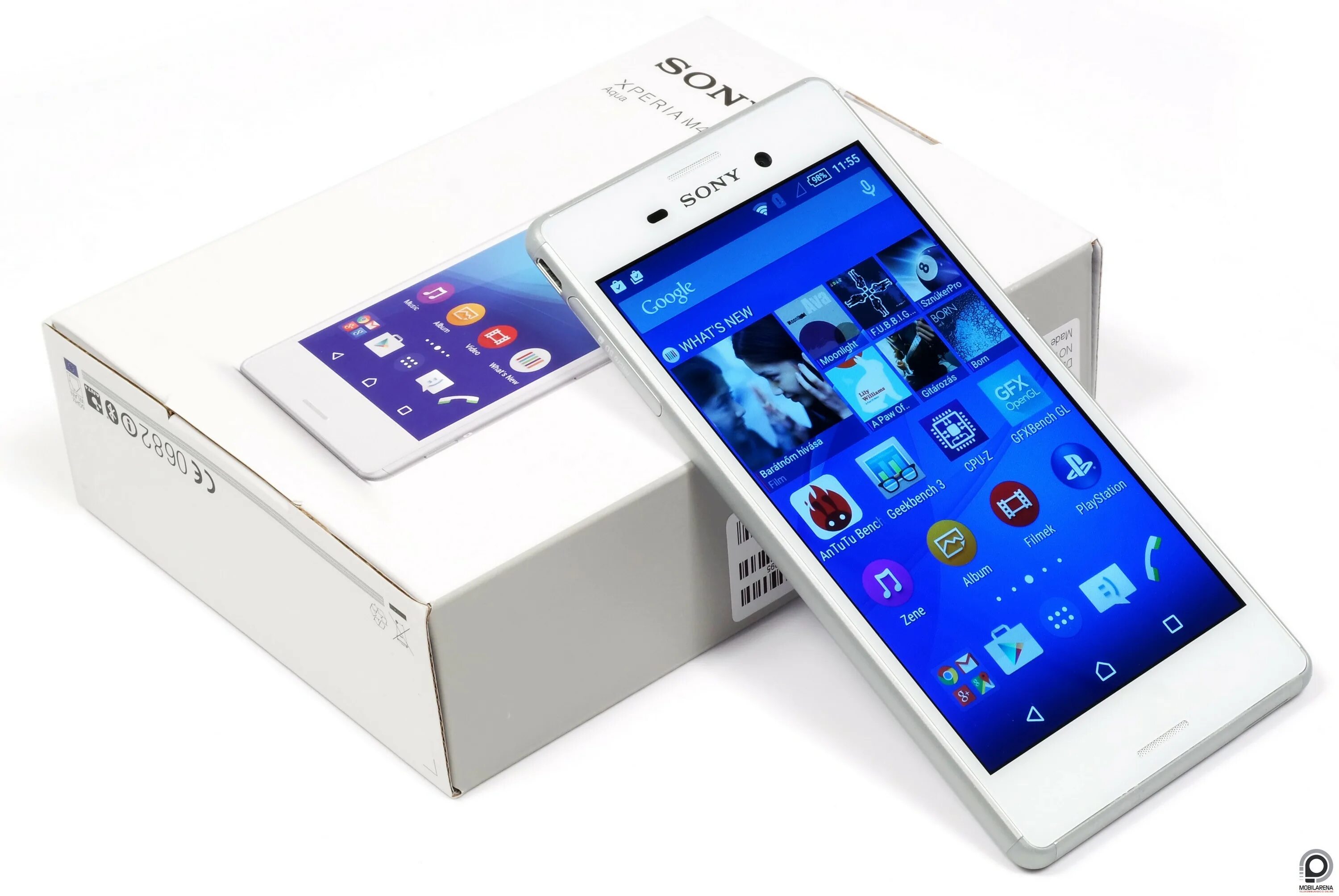 Sony xperia m4 aqua. Sony Xperia m4. Sony e2333 Xperia m4. Sony Xperia m5.