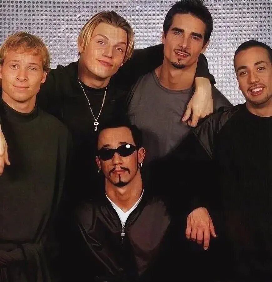 Backstreet boys 1993. Бэкстрит бойс еверубоду. Backstreet boys Everybody вампир. Брайан Адамс бэкстрит бойс. Backstreet s back