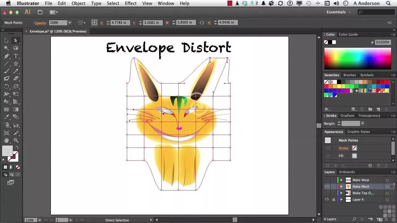 Envelope distort в иллюстраторе. Color Guide в иллюстраторе. Envelope distort в фотошопе. Color Guide в иллюстраторе на русском. Какой формат иллюстратора