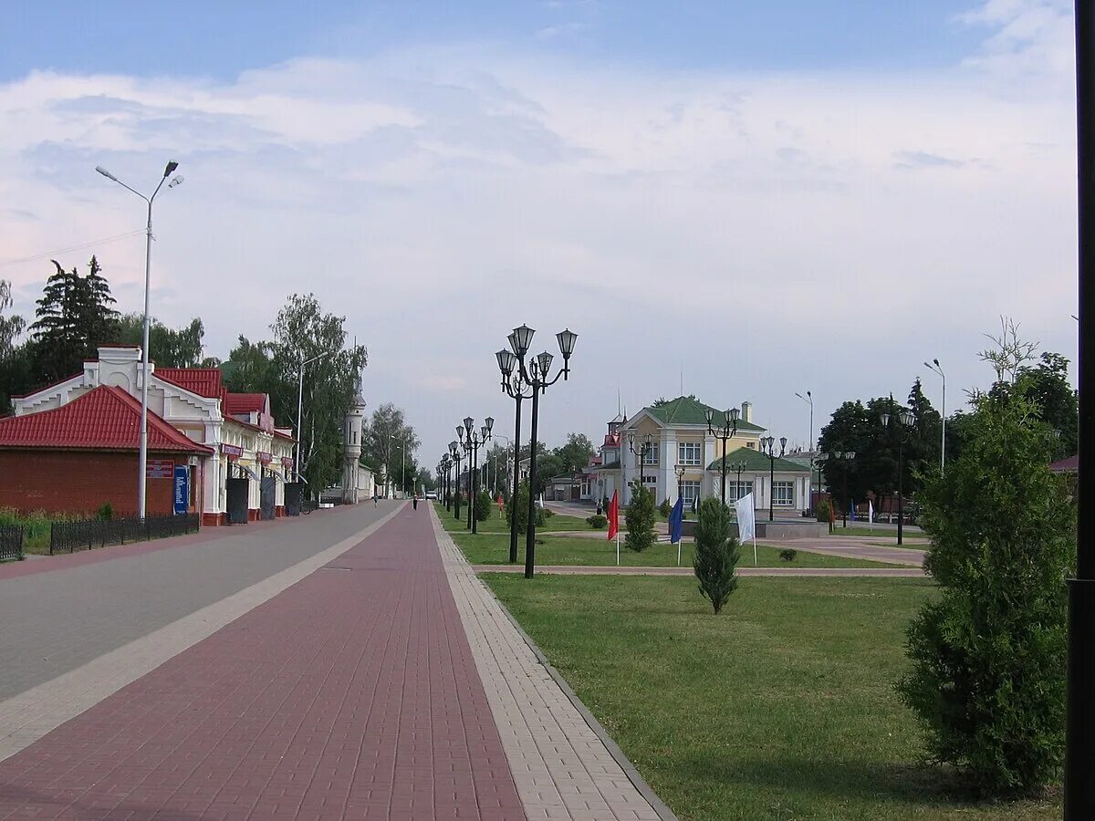 Грайворон Белгородская область. Центр города Грайворон Белгородская область. Грайворон Белгород. Грайворон Белгородская область это Россия.