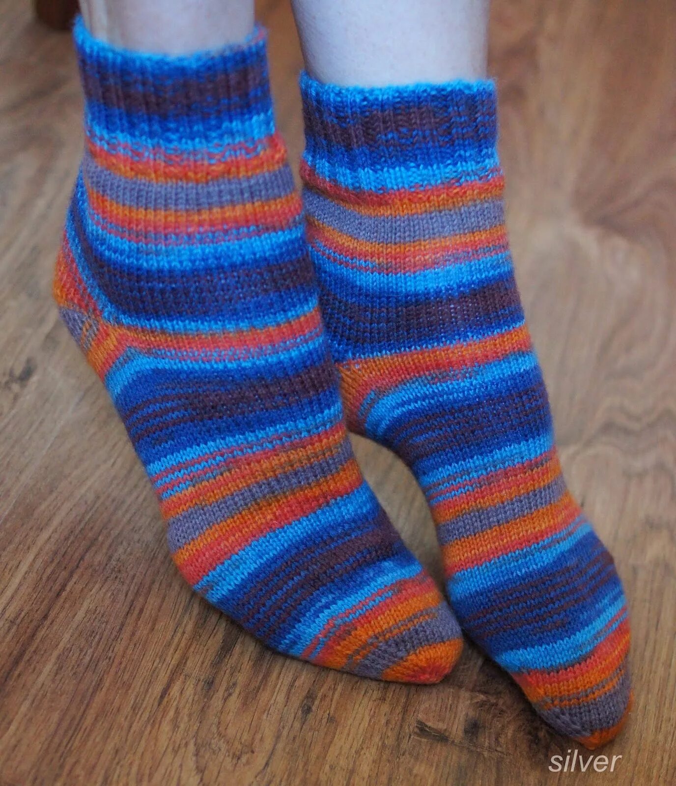 Носки из ализе супервош 5527. Связать носки из ализе. 4446 ализе супервош носки. Ализе супервош носочная. Alize superwash comfort socks носки.