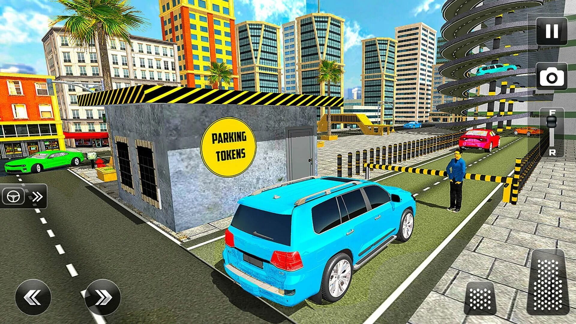 Старая версия кар паркинга игра. Игра car parking car parking. Обнова кар паркинг мультиплеер. Car parking обновление. Car parking Старая игра.