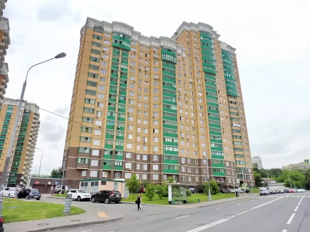 Элеваторная 14 москва. Бирюлево восточное липецкая улица. Москва, ул. Бирюлево восточное вторичка. Бирюлёво восточное микрорайон 1а.