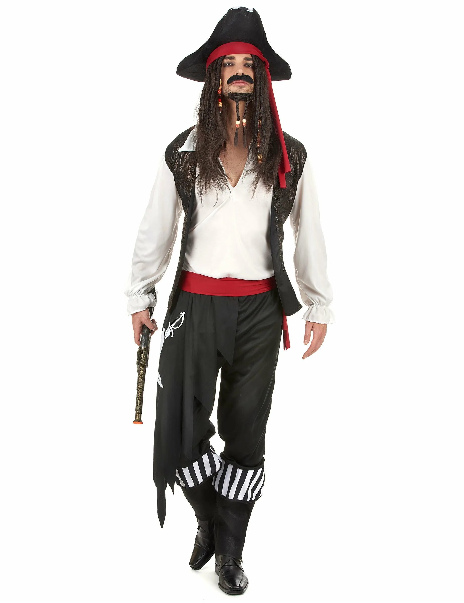 Пират костюм. Костюм пирата. Пиратский костюм. Костюм пирата взрослый. Образ пирата.
