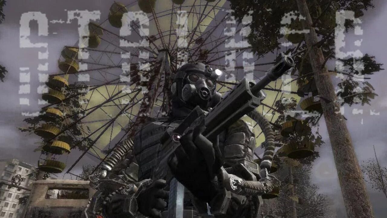 L k kg. Stalker shadow of chernobyl надпись. Сталкер наёмники лиманск. Бронекостюм берилл. S.