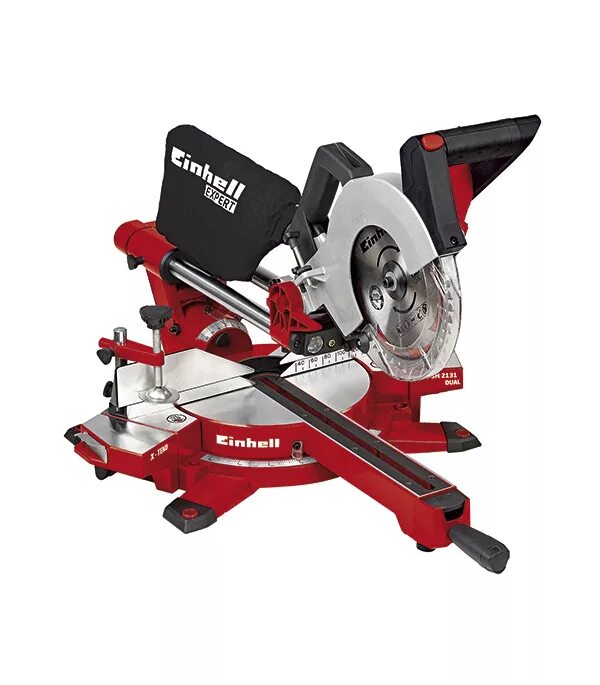 Einhell te 2131. Einhell TC-SM 2131 Dual. Te SM 2131 Dual. Einhell te-SM 2534 Dual. Торцовочная пила Einhell.