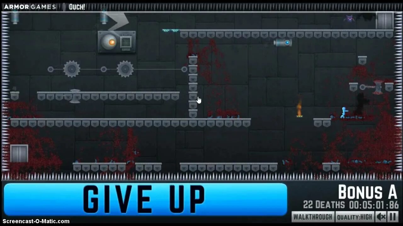 Give up игра. Give up 2. Armor games все игры. Игра на компьютер give up.