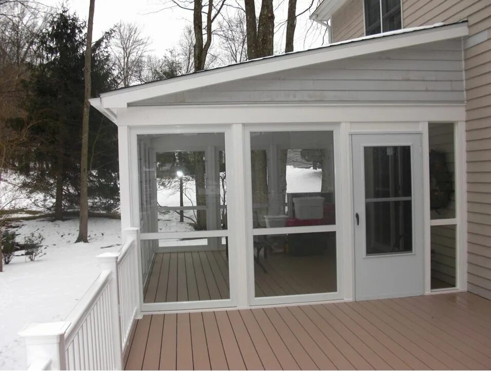 остекление веранды. пластиковые окна на веранду. веранда из пластика пристроенная. терраса из пластика. остекление веранды слайдорс.