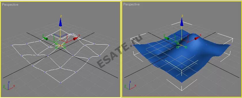 Оси 3d max. Моделирование на плоскости. оси 3d моделирования. оси координат 3d моделирование. оси в 3д моделировании.