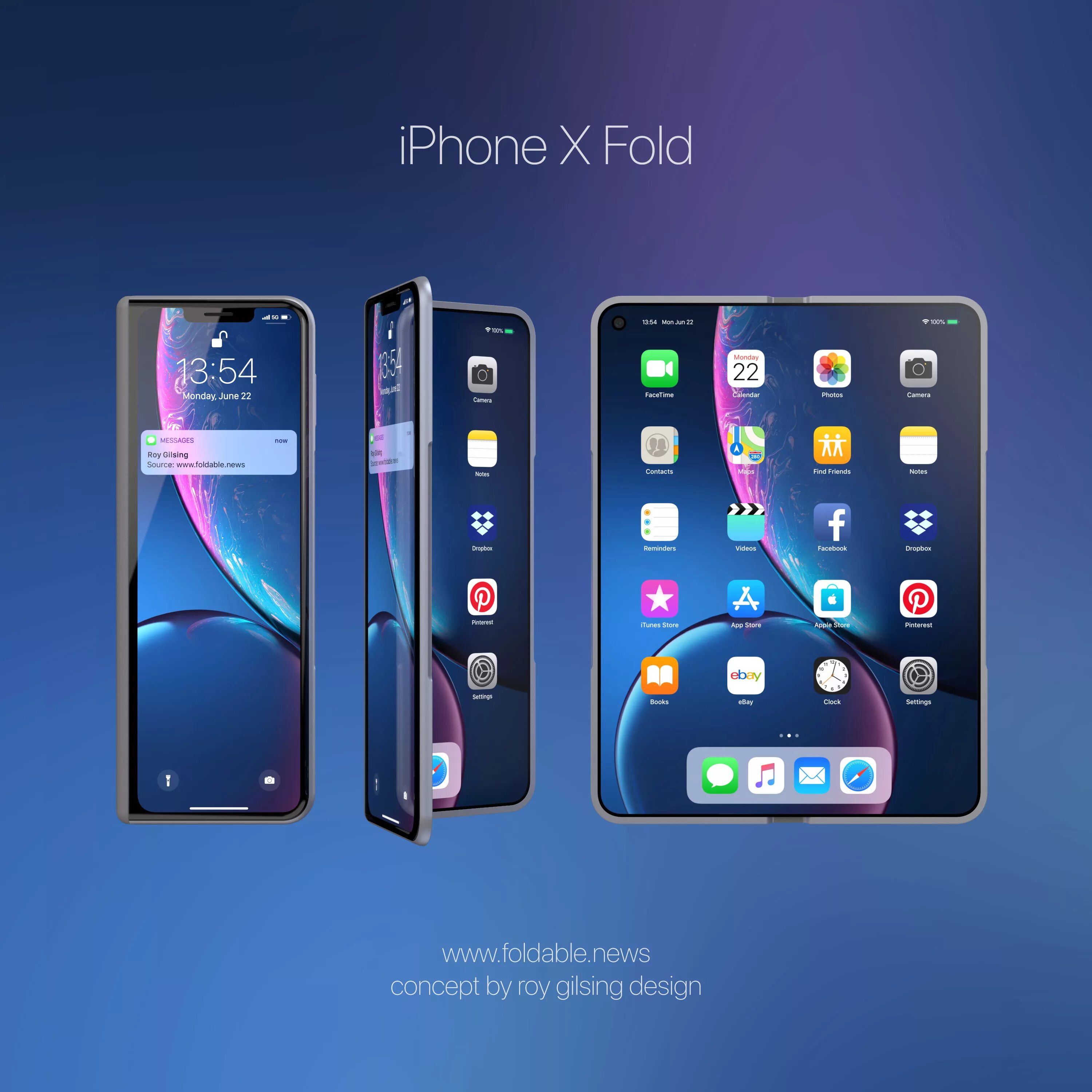 Телефон купить 2019. Apple iphone x Fold. Складной iphone x Fold 2020. Самсунг складной смартфон 2023. Samsung s10 Fold.