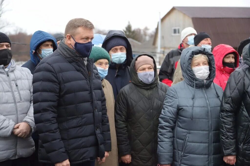 Свежие новости рязани и области сегодня. Сасово мост. Рязанские новости. События в Рязани. Сасово мясокомбинат мост сасовока.