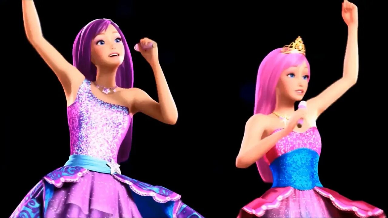 Принцесса и поп звезда. Барби Кейра и Тори. Барби. Принцесса и поп-звезда. Принцесса и поп звезда Кейра. Барби принцесса Тори.