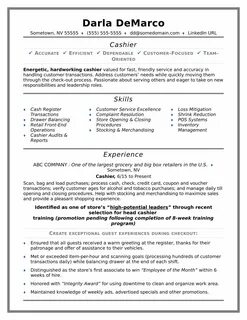 Format Cv, Sample Resume Format, Sample Resume Templates, Best Resume Templ...